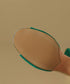 tittasin sandals